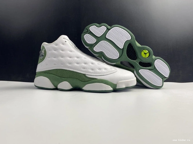Rep Onekick 